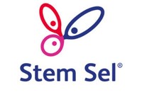 stem sel