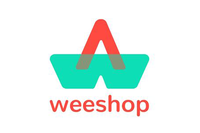 weeshop
