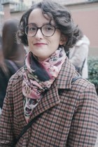 Maria Streccioni