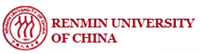 Renmin University