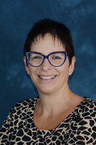 Ellen Nerenberg