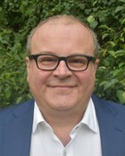 Giorgio Bertellini