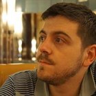 Luca Barra