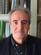 Massimo Riva