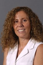 Nicoletta Marini-Maio