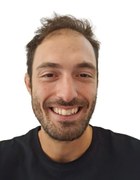 FILIPPO MARTININI