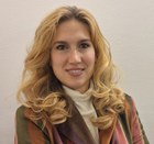 GIULIA TRAPPELLA