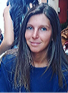 SIMONA DE ZIO