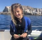 Arianna Mancuso