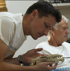 Federico Fanti