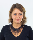 Elena Bauer