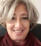Laura Corazza