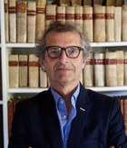Marco Beretta