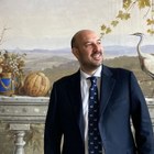 Paolo Cova