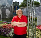 Salvatore Giannella