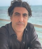 Leonardo De Cosmo