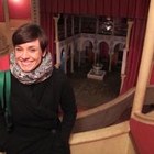 Claudia Capelli