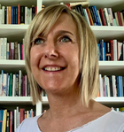 Cristina Bellon