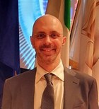 Emilio Vitaliano