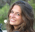 Caterina Bellatreccia