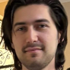 Davide Banzi