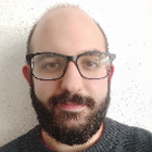 Giuliano Vinci