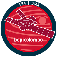 BepiColombo MORE