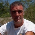 Giorgio Prosdocimi Gianquinto