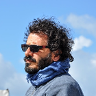 Giovanni Giorgio Bazzocchi