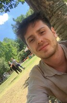 Vito Aurelio Cerasola