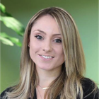 Terri Field-Theodore