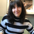 Silvia Alessandrini