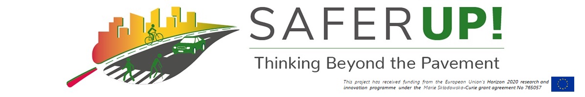 SAFERUP