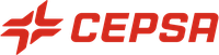 cepsa