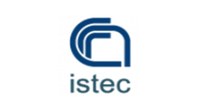 CNR ISTEC