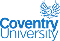 COVENTRY