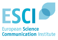 esci