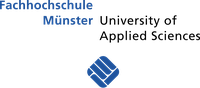 fhmunster