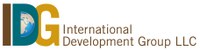 IDG
