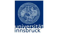 INNSBRUCK