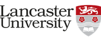 LANCASTER