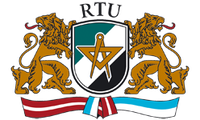 riga