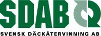 sdab