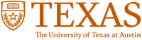 texas