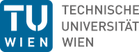 TU WIEN