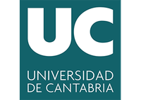 UC