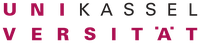 unikassel