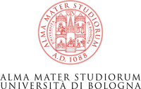 University of Bologna