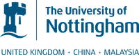 UNOTT