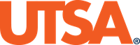 utsa